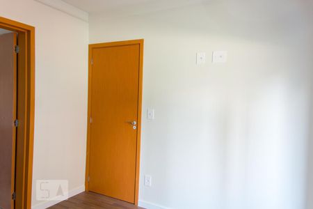 Quarto 1 de apartamento para alugar com 2 quartos, 63m² em Centro, Santo André