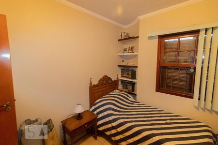 Casa à venda com 250m², 3 quartos e 7 vagasDormitório 1