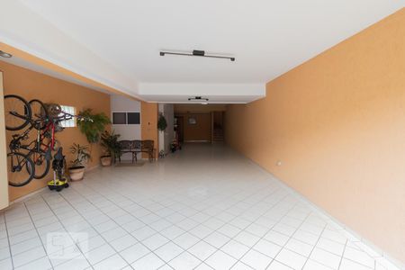 Casa à venda com 250m², 3 quartos e 7 vagasGaragem