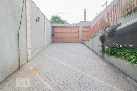 Casa à venda com 250m², 3 quartos e 7 vagasGaragem
