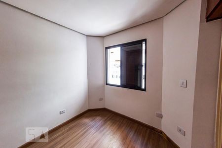 Quarto de apartamento à venda com 1 quarto, 30m² em Centro, São Paulo