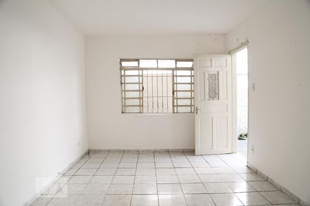 Casa para alugar com 80m², 3 quartos e sem vagaSala