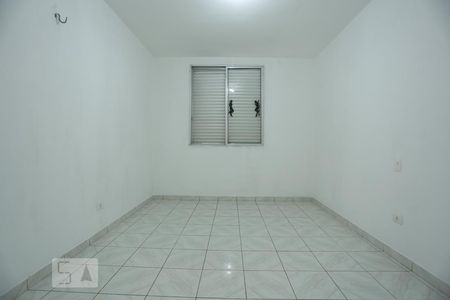 Quarto de apartamento à venda com 1 quarto, 65m² em República, São Paulo