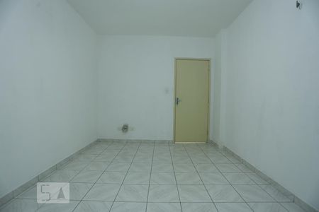Quarto de apartamento à venda com 1 quarto, 65m² em República, São Paulo