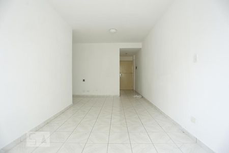 Apartamento à venda com 65m², 1 quarto e sem vagaSala