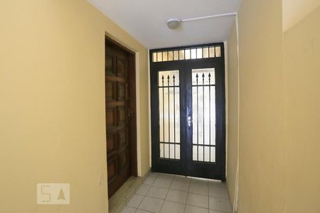 Casa à venda com 125m², 3 quartos e 2 vagasEntrada
