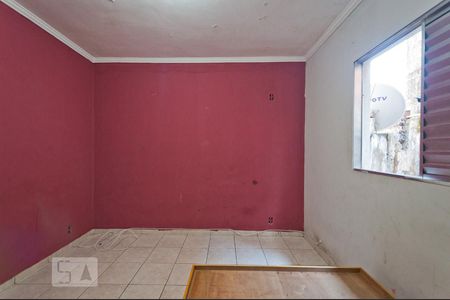 Casa para alugar com 75m², 2 quartos e sem vagaQuarto 2