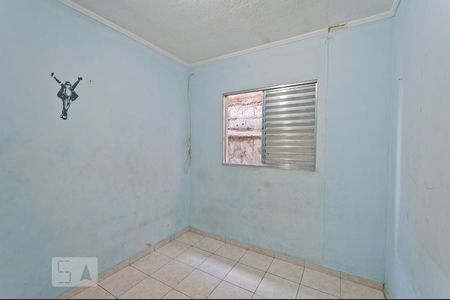 Quarto 1 de casa para alugar com 2 quartos, 75m² em Jardim Matarazzo, São Paulo