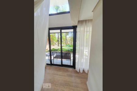 Apartamento à venda com 39m², 1 quarto e sem vagaÁrea comum - Salão de festas