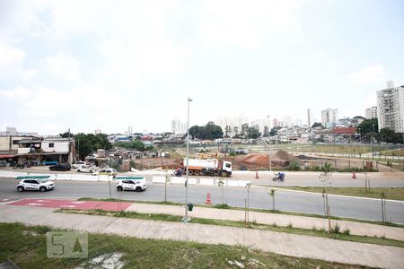 Casa para alugar com 150m², 3 quartos e 4 vagasVista