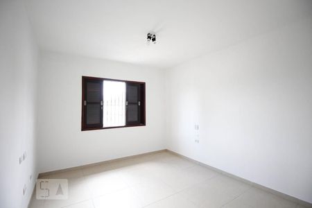 Casa para alugar com 150m², 3 quartos e 4 vagasQuarto 3