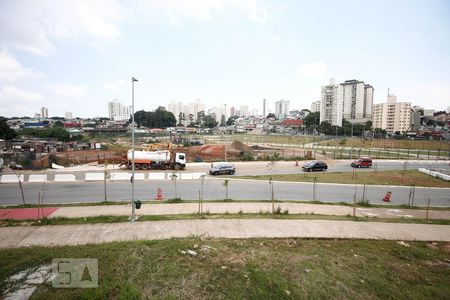 Casa para alugar com 150m², 3 quartos e 4 vagasVista