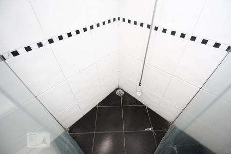 Casa para alugar com 150m², 3 quartos e 4 vagasBanheiro