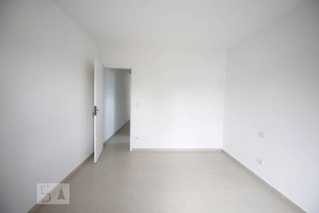 Casa para alugar com 150m², 3 quartos e 4 vagasQuarto 3
