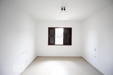 Casa para alugar com 150m², 3 quartos e 4 vagasQuarto 3