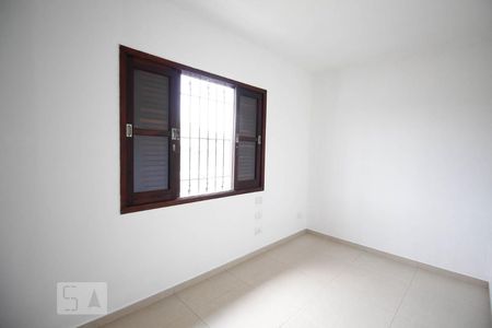 Casa para alugar com 150m², 3 quartos e 4 vagasQuarto 2