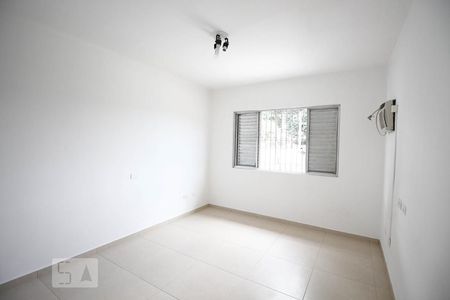 Casa para alugar com 150m², 3 quartos e 4 vagasQuarto 1