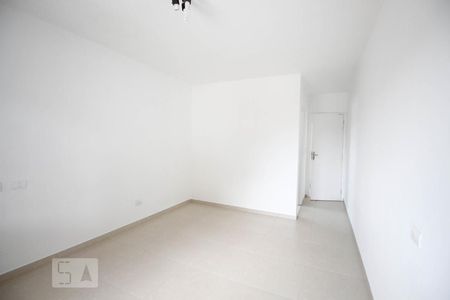 Casa para alugar com 150m², 3 quartos e 4 vagasQuarto 1