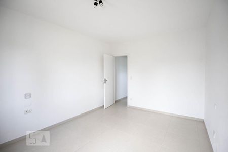 Casa para alugar com 150m², 3 quartos e 4 vagasQuarto 3