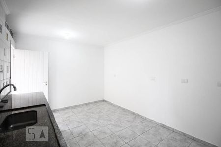 Casa para alugar com 150m², 3 quartos e 4 vagasCozinha