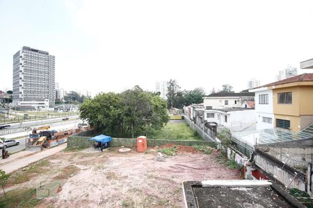 Casa para alugar com 150m², 3 quartos e 4 vagasVista