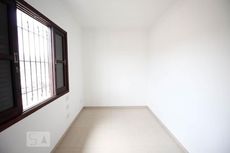 Casa para alugar com 150m², 3 quartos e 4 vagasQuarto 2
