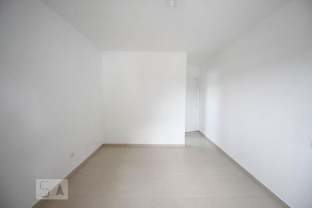 Casa para alugar com 150m², 3 quartos e 4 vagasQuarto 1