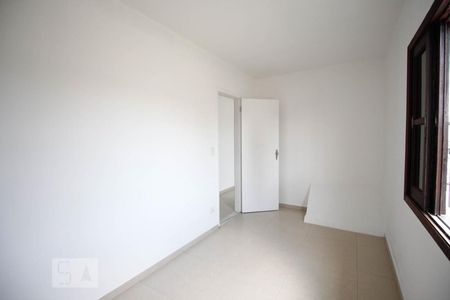 Casa para alugar com 150m², 3 quartos e 4 vagasQuarto 2