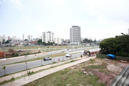 Casa para alugar com 150m², 3 quartos e 4 vagasVista