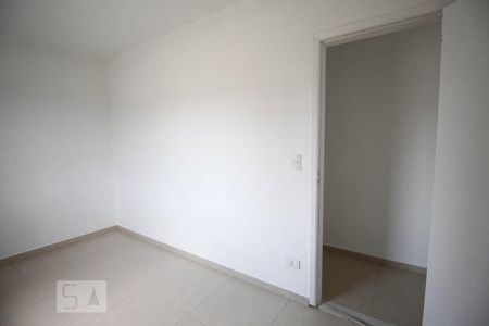 Casa para alugar com 150m², 3 quartos e 4 vagasQuarto 2