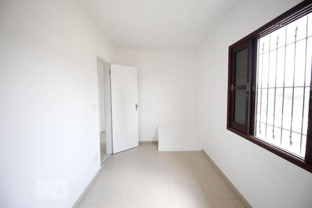 Casa para alugar com 150m², 3 quartos e 4 vagasQuarto 2