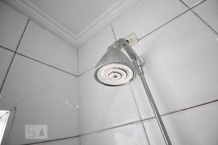 Casa para alugar com 150m², 3 quartos e 4 vagasBanheiro