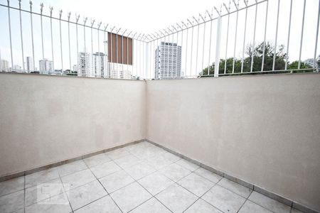 Casa para alugar com 150m², 3 quartos e 4 vagasÁrea comum