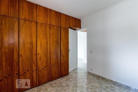 Apartamento para alugar com 52m², 1 quarto e 1 vagaQuarto