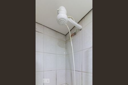 Apartamento para alugar com 52m², 1 quarto e 1 vagaBanheiro