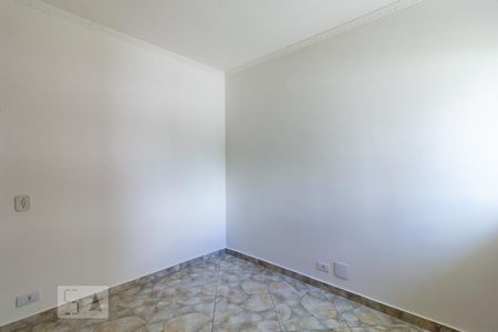Apartamento para alugar com 52m², 1 quarto e 1 vagaQuarto