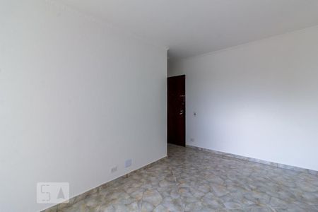 Apartamento para alugar com 52m², 1 quarto e 1 vagaSala