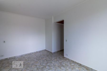 Apartamento para alugar com 52m², 1 quarto e 1 vagaSala