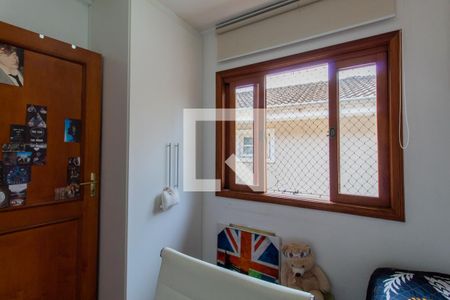 Casa à venda com 240m², 4 quartos e 5 vagasQuarto 2