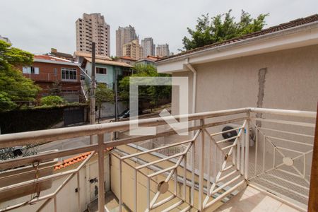 Casa à venda com 240m², 4 quartos e 5 vagasVaranda da Suíte