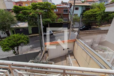Casa à venda com 240m², 4 quartos e 5 vagasVaranda da Suíte