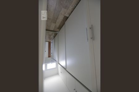 Casa à venda com 450m², 5 quartos e 4 vagasCloset