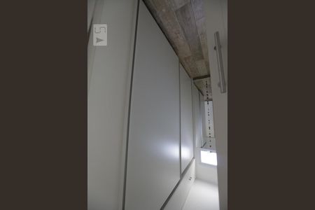 Casa à venda com 450m², 5 quartos e 4 vagasCloset