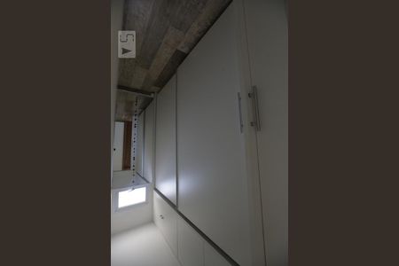 Casa à venda com 450m², 5 quartos e 4 vagasCloset