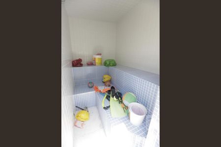 Casa à venda com 450m², 5 quartos e 4 vagasSauna