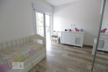 Casa à venda com 450m², 5 quartos e 4 vagasSuíte 3