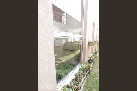 Casa à venda com 450m², 5 quartos e 4 vagasÁrea externa