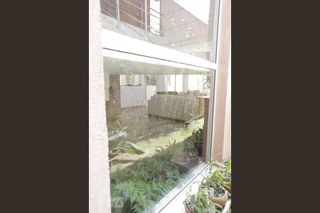 Casa à venda com 450m², 5 quartos e 4 vagasÁrea externa