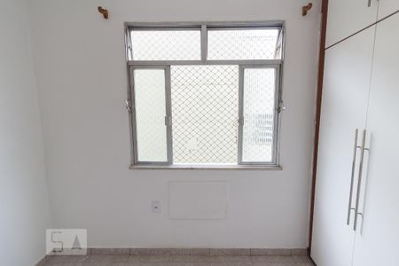 Quarto 1 de apartamento para alugar com 2 quartos, 50m² em Cachambi, Rio de Janeiro