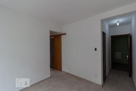 Sala de apartamento para alugar com 2 quartos, 50m² em Cachambi, Rio de Janeiro
